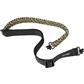 Bulldog Paracord Rifle Sling Multi Cam