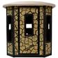 Muddy Bull ST Box Blind With Elite 5ft. Tower DROP SHIP ONLY FRT QUOTE REQ