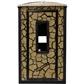 Muddy Striker ST Box Blind With Elite 5ft. Tower DROP SHIP ONLY FRT QUOTE REQ