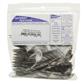 Gateway Tre-Bark Feathers Tre-Bark 4 in. RW 100 pk.