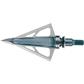 NAP Thunderhead Broadheads Crossbow 125 gr. 5 pk.