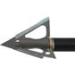 G5 Striker V2 Broadheads 125 gr. 3 pk.