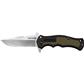 Cold Steel Crawford Folding Knife