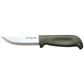 Cold Steel Finn Hawk Fixed Blade