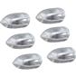 Innerloc Shape Shifter Replacement EXO Covers 6 pk.