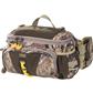 Tenzing Cinch Pack Mossy Oak Country