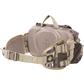 Tenzing Cinch Pack Mossy Oak Country