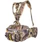 Tenzing Flex Pack Mossy Oak Country