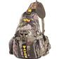 Tenzing Sling Pack Mossy Oak Country