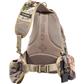 Tenzing Sling Pack Mossy Oak Country