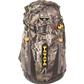 Tenzing Rambler Pack Mossy Oak Country