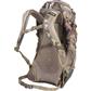 Tenzing Rambler Pack Mossy Oak Country