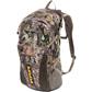 Tenzing Voyager Pack Mossy Oak Country