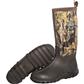 Muck Fieldblazer Boot Mossy Oak Country 11