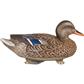 Flambeau Gunning Series Mallard Decoy 6 pk.