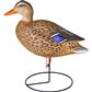 Flambeau Field Mallard Decoy 6 pk.