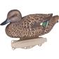 Flambeau Classic Green Winged Teal Decoy 6 pk.