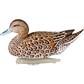 Flambeau Classic Pintail Decoy 6 pk.