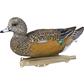 Flambeau Classic Wigeon Decoy 6 pk.