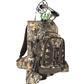 Insight Vision Bow Pack Realtree Edge