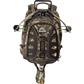 Insight Shift Crossbow Pack Realtree Edge