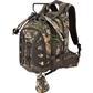 Insight Shift Crossbow Pack Realtree Edge