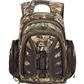 Insight Element Day Pack Realtree Edge