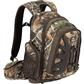 Insight Element Day Pack Realtree Edge