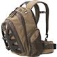 Insight Element Day Pack Solid Element