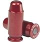 A-Zoom Snap Cap 40 S&W 5 pk