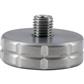 Axcel Stabilizer Weight 2 oz. 1.25 in. Stainless Steel