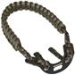 Paradox MetL3 Custom Cobra Bow Sling Olive Xtra