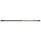 Bee Stinger Premier Plus Countervail Stabilizer Black/ Yellow 27 in.