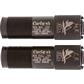 Carlsons Delta Waterfowl Choke Winchester MR, LR 20ga. 2 pk.