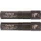 Carlsons Delta Waterfowl Choke Benelli Crio/ Crio Plus MR, LR 12ga. 2 pk.