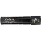 Carlsons Delta Waterfowl Choke Retay MR 12ga.