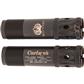 Carlsons Cremator Ported Choke 12 ga. Remington LR