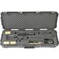 SKB iSeries Custom AR Case Black Large