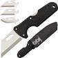 Cold Steel Click N Cut Folding Knife