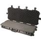 Pelican iM3100 Storm Case Black