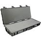 Pelican 1700 Protector Case Black