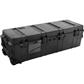 Pelican 1740 Protector Case Black