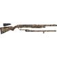 Mossberg 835 Ulti-Mag Combo Turkey/Deer Shotgun 12 ga. 24 in. Mossy Oak Breakup Country 3.5 in. RH