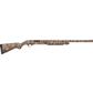 Mossberg 835 Ulti-Mag Waterfowl Shotgun 12 ga. 28 in. Mossy Oak Shadow Grass 3.5 in. RH