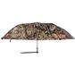 Ameristep Hunters Umbrella Mossy Oak Break Up Country