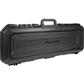 Plano All Weather Gun Case 42 in.