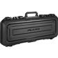 Plano All Weather Gun Case 36 in.