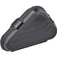 Plano Pistol Case Medium Black