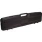 Plano SE Sporting Gun Case Black 42 in.