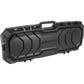 Plano Tactical Gun Case Black 42 in.